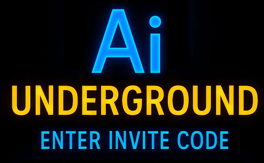 Enter invitation code